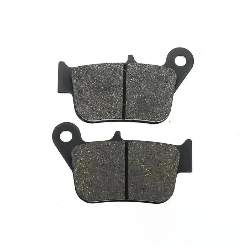 2014-2015 New for SYM MaxSym 400I Max Sym 600I Motorcycle Brake Pads Sets Popular