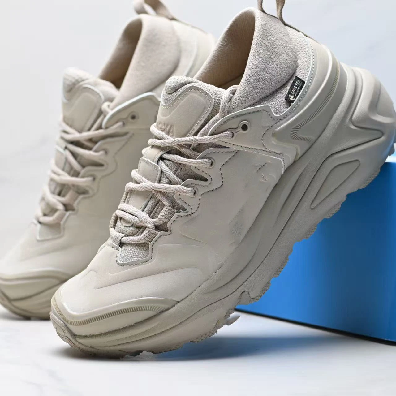 

Новые зимние поступления, горячая распродажа, высококачественные уличные противоскользящие походные ботинки унисекс, профессиональные походные ботинки с высокой тягой