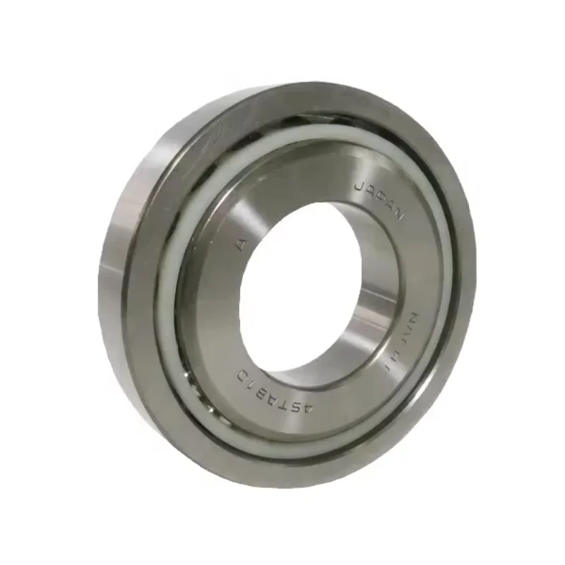 Bearing 5535561900 - High-Load Capacity Component for Heavy Machinery, Durable & Precision-Engineered
