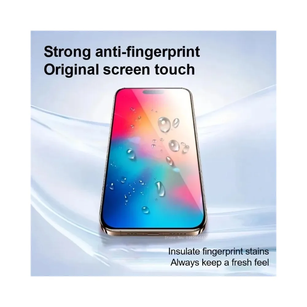 3+3 Tempered Glass Film For OPPO Reno10 Reno11 Reno12 Camera Lens Protector For OPPO Reno13 Anti-Scratch HD