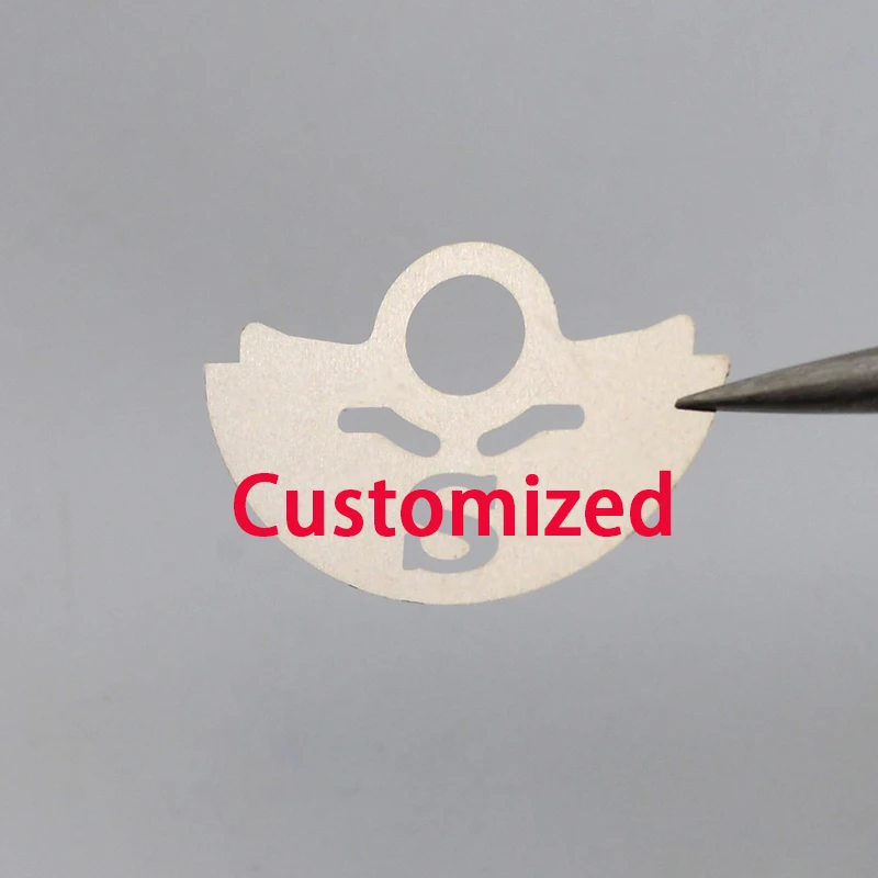 Customized products for customers Re-issue the link. Watch repair tools,Don't shoot it easily. Don't deliver the wrong link