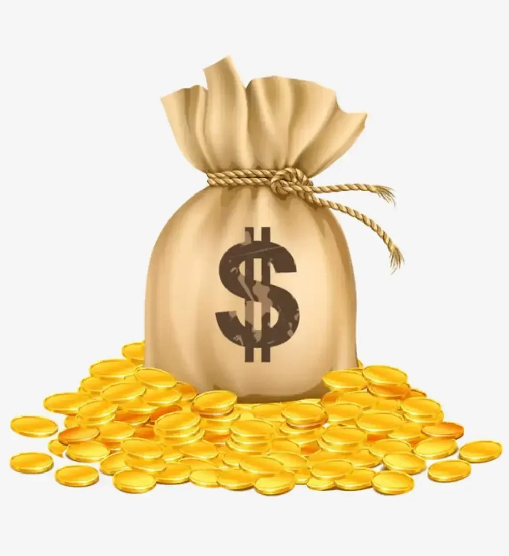 Link especial para diferença de preço Promass Autopart Marca Promass 1OE Qualidade