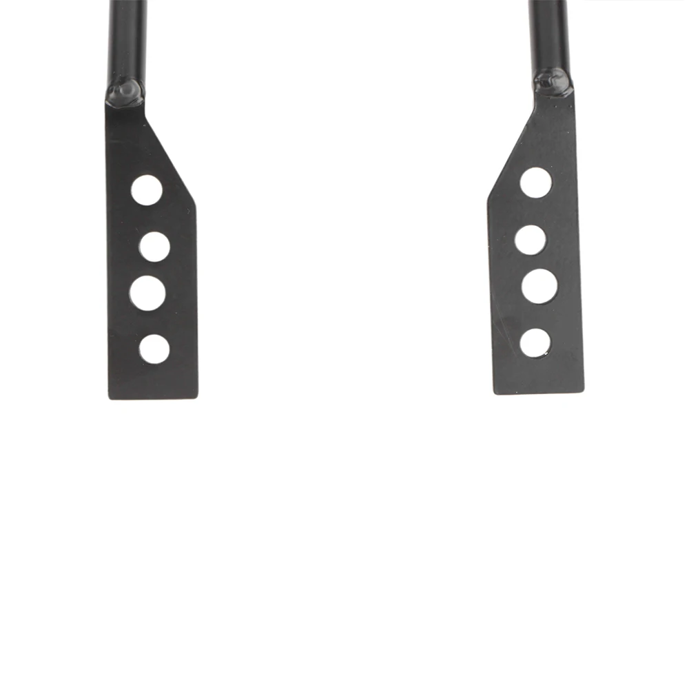 لسيارات BMW F750GS F850GS ADV F850GSA F 750GS 850GS 850GSA 750 850 GS الهاتف المحمول GPS Btacket حامل حامل لوحة دعم الملاحة #4