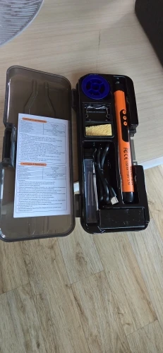 구매후기