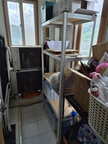 구매후기