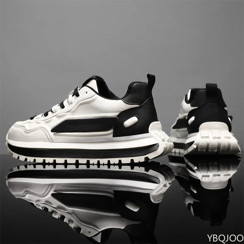 primavera-novo-corte-baixo-antiderrapante-sola-macia-respiravel-sapatos-masculinos-cor-bloqueado-moda-versatil-sapatos-esportivos-casuais