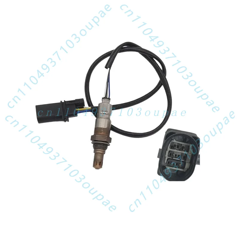 Oxygen sensor for 234-5164 06E906265AJoxygen sensor