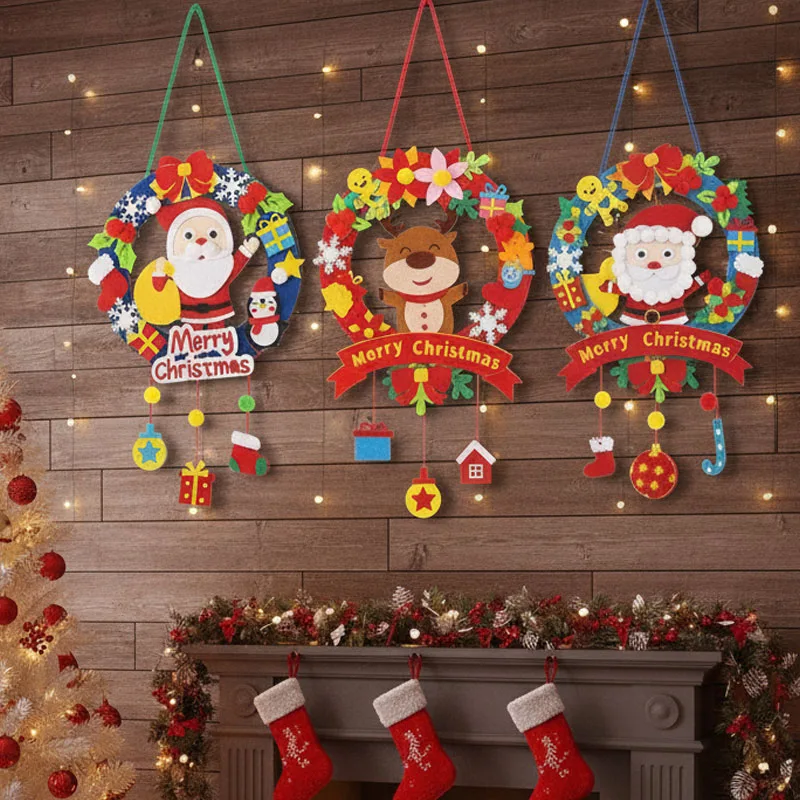 yZ[zDIY NX}X[X q LED zf[fR[V NX}Xc[I[ig Mtg  NX}XNtg