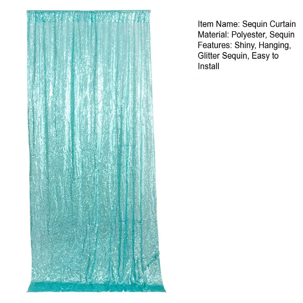 Filming Prop Beautiful Party Studio Filming Party Backdrops Decorate Photo Backdrops Foldable Party Favors 3