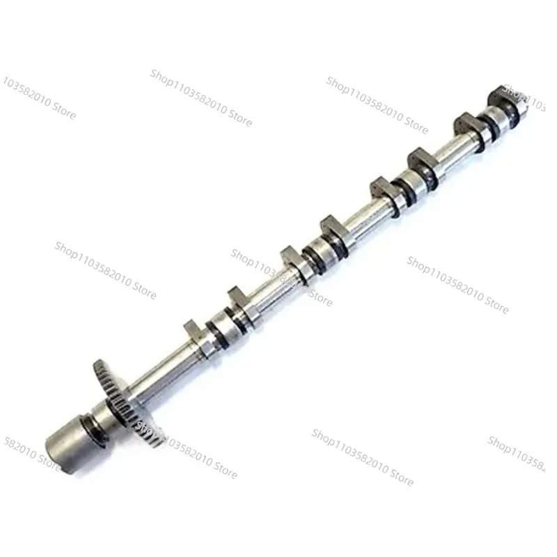 

Mini Cooper N12/N16/R57 Valve Lift Eccentric Shaft 11377533888 - 2007-2016 Engine Balance Shaft Part