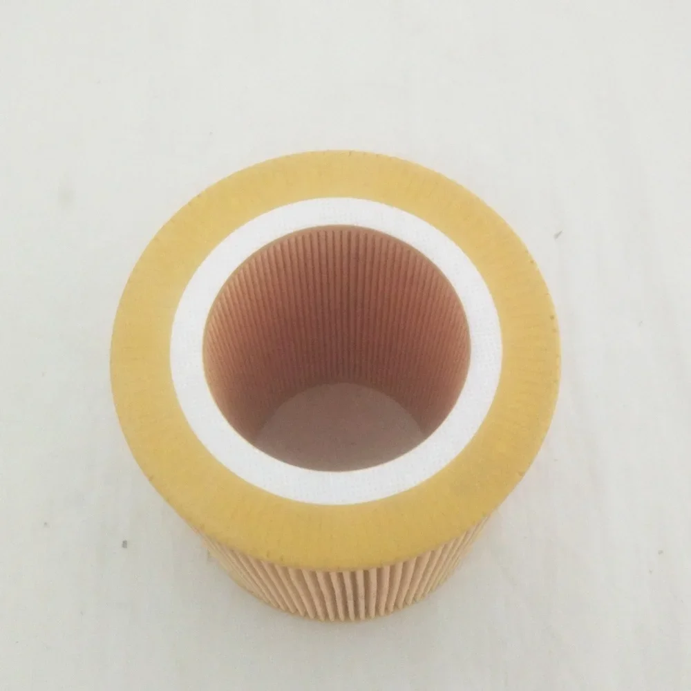 Der Hersteller verkauft Luftkompressor-Luftfilter 89295976