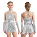Silver A