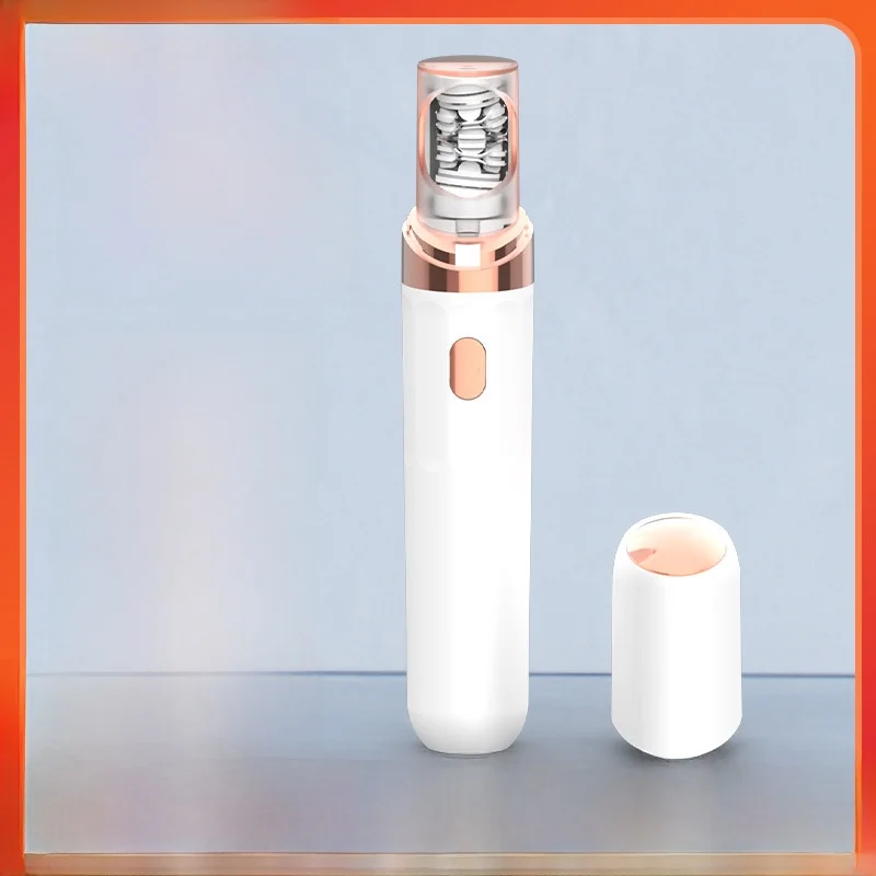 appareil-de-rasage-automatique-a-double-tete-pour-hommes-outil-d'epilation-des-jambes-en-acier-inoxydable-portable-indispensable-pour-l'hygiene-masculine
