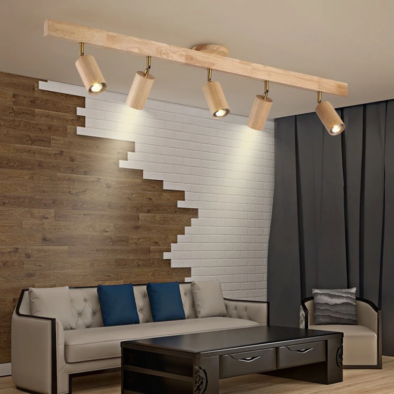 surface-mounted-living-room-pendant-lamp-new-chinese-style-shop-track-led-spotlights-bedroom-dressing-room-corridor-led-lighting