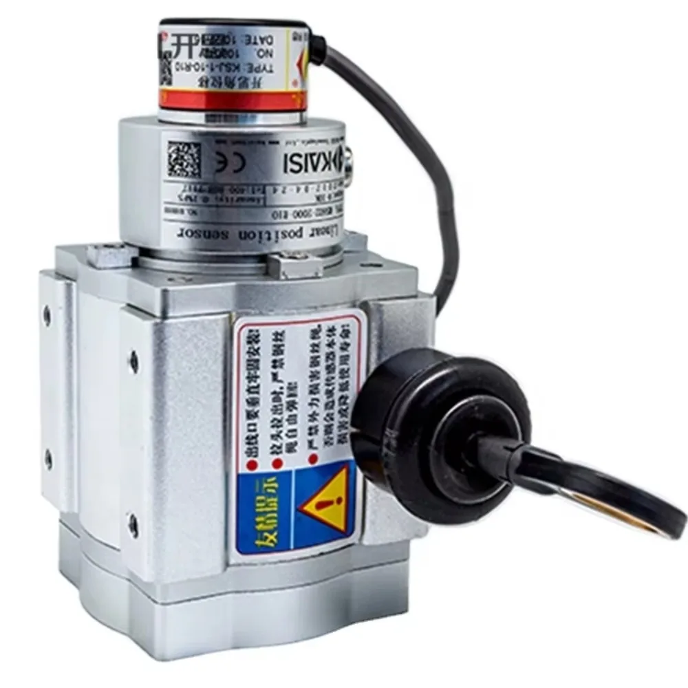 

KAISI sensor MS602-3000-V10 0-10V output analog