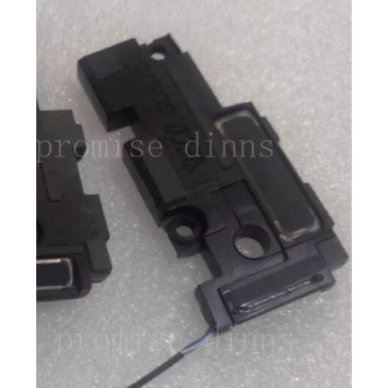M  For Dell Alien X17 R1 R2 Laptop with Built-in Speaker 0k6ffn