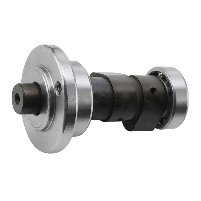 دراجة نارية عمود الحدبات الصامت الروك مجموعة أذرع لهوندا SL230 XR230 CRF230F XR CRF230 عالية الأداء عمود الحدبات الروك الذراع