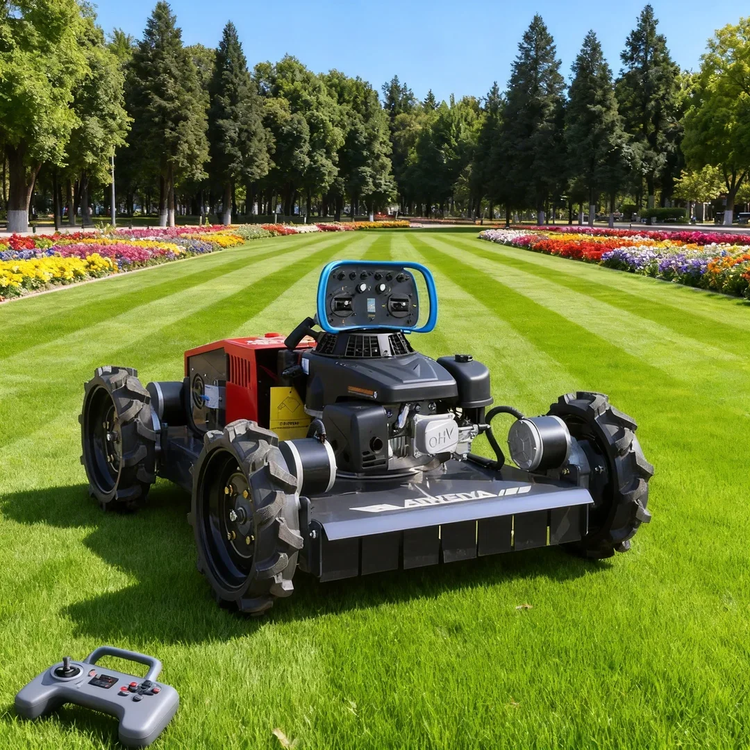 Customized Hot Sale…