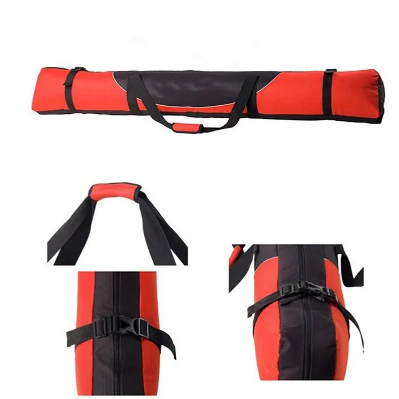 free shipping Ski bag cerf volant cometas waterproof fabric Strong durable outdoor weifang kites kite accessories package wind