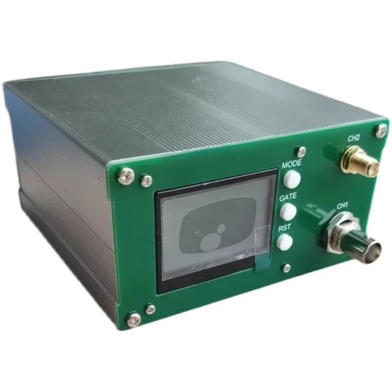 6G frequency , power , Bluetooth frequency