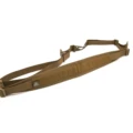 Style B  handle-CB