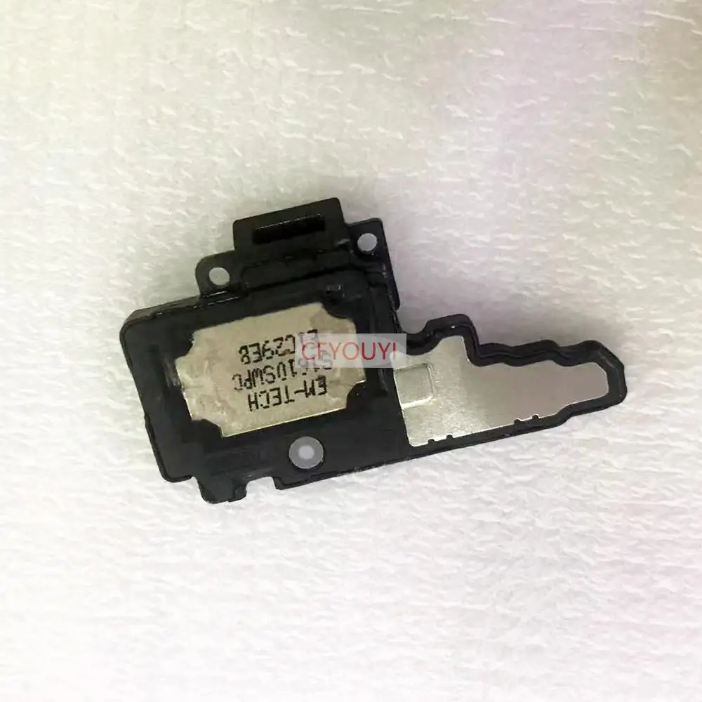 For Samsung Galaxy S22 5G SM-S901 G901 Earpiece Speaker