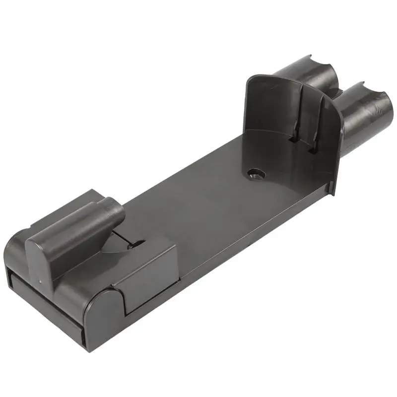 Vacuum Cleaner Dock…