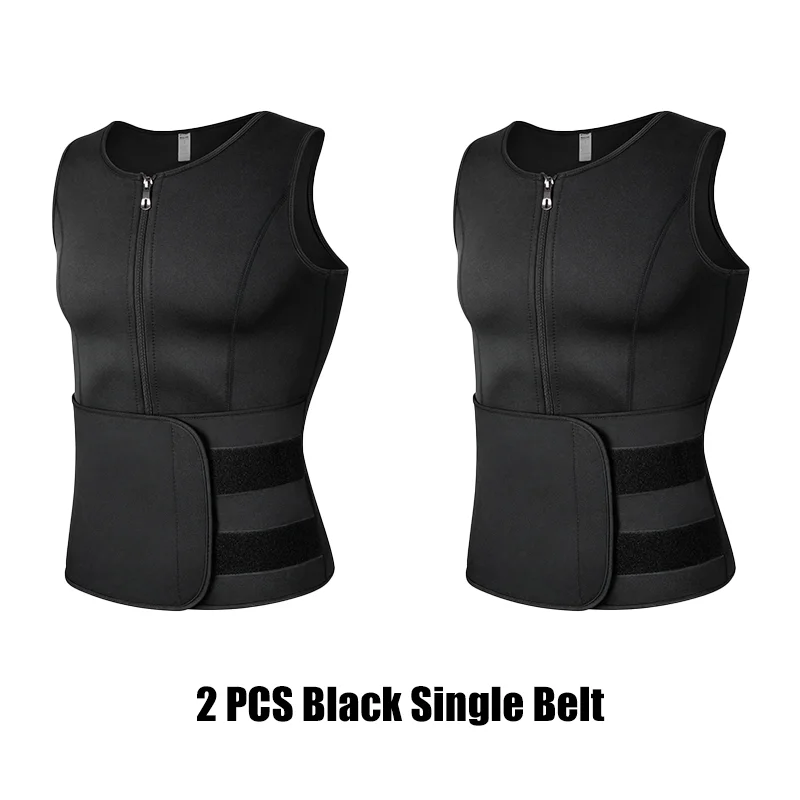 2-pcs-black
