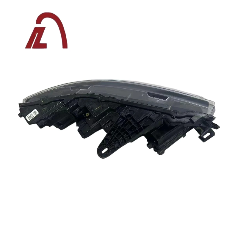 Factory Price Suitable 2021-2022 for Ford Mustang Mach-E Original High Quality New Energy 6000k Color Temperature