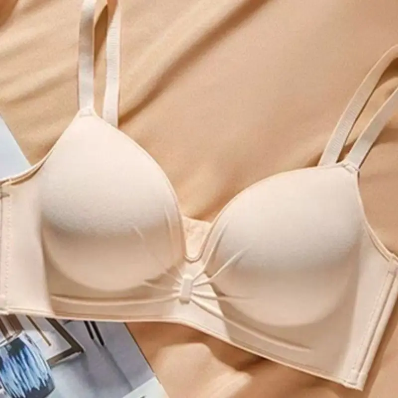 Thumbnail 3 - #76 Budget Strapless Support Bras for Smart Shoppers