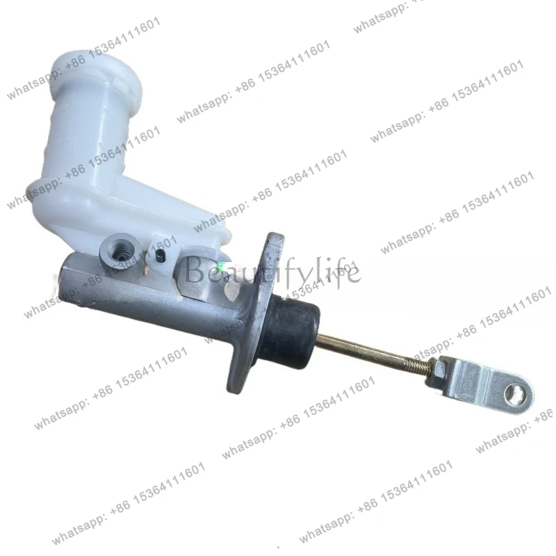 

Clutch master cylinder MR198603 MR333357 MR198607 for GALANT 4G93 4G63
