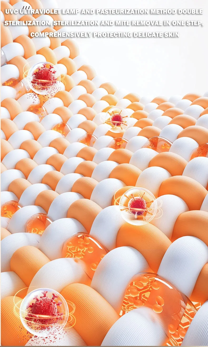 غسالة 3 كجم 220 فولت RV مثبتة على الحائط، غسالة ذكية عاكسة متعددة الوظائف #4