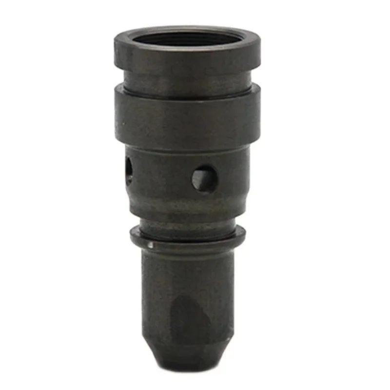 C7 C9 Injector Nozzle Nut for Cat 324D,325D,329D,330D,336D engine, 263-8218,387-9427,328-2585,387-9433,254-4339