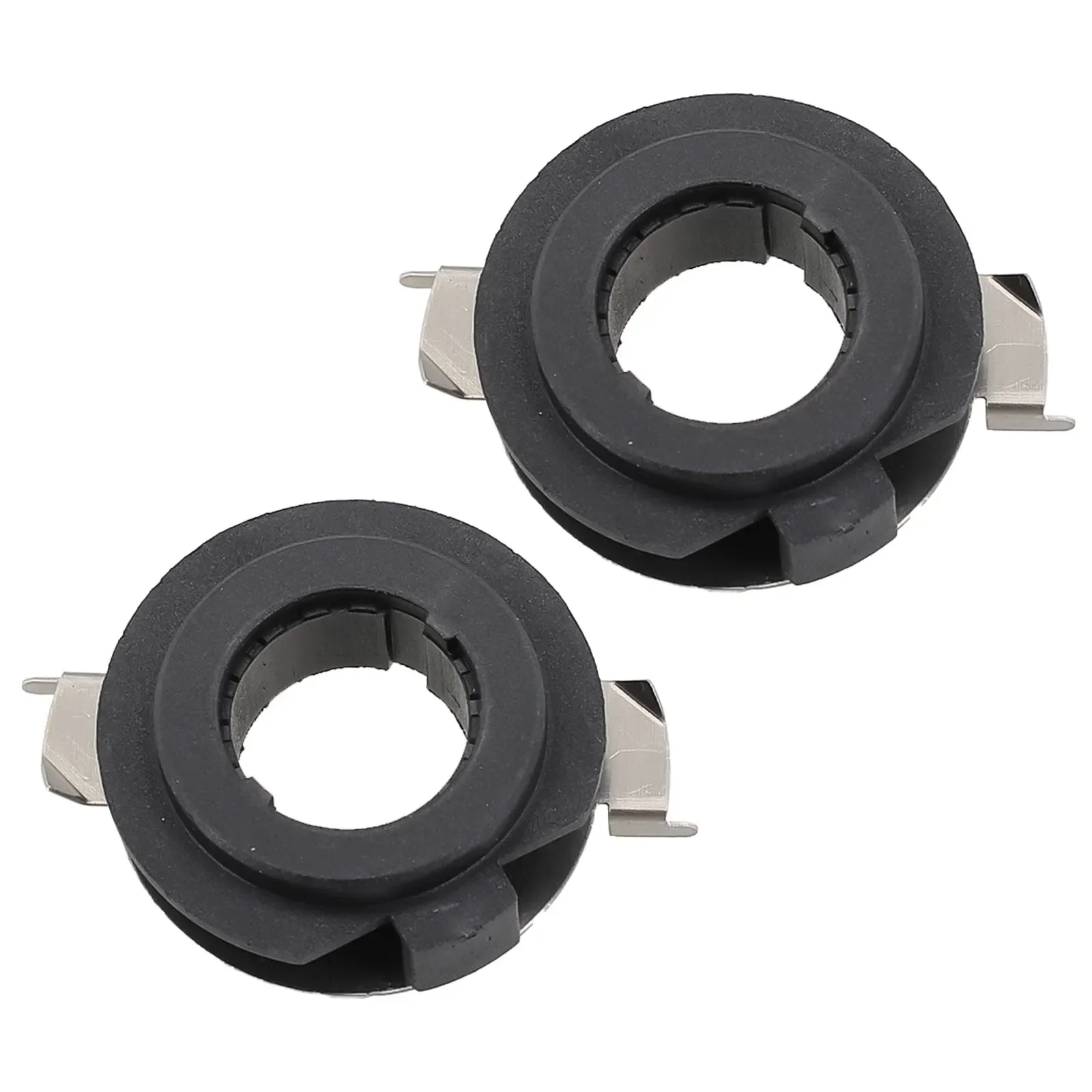 

Socket Fixers LED Adapter Bases Accessories High Quality Replacement For Benz For Buick For Mercedes Practical