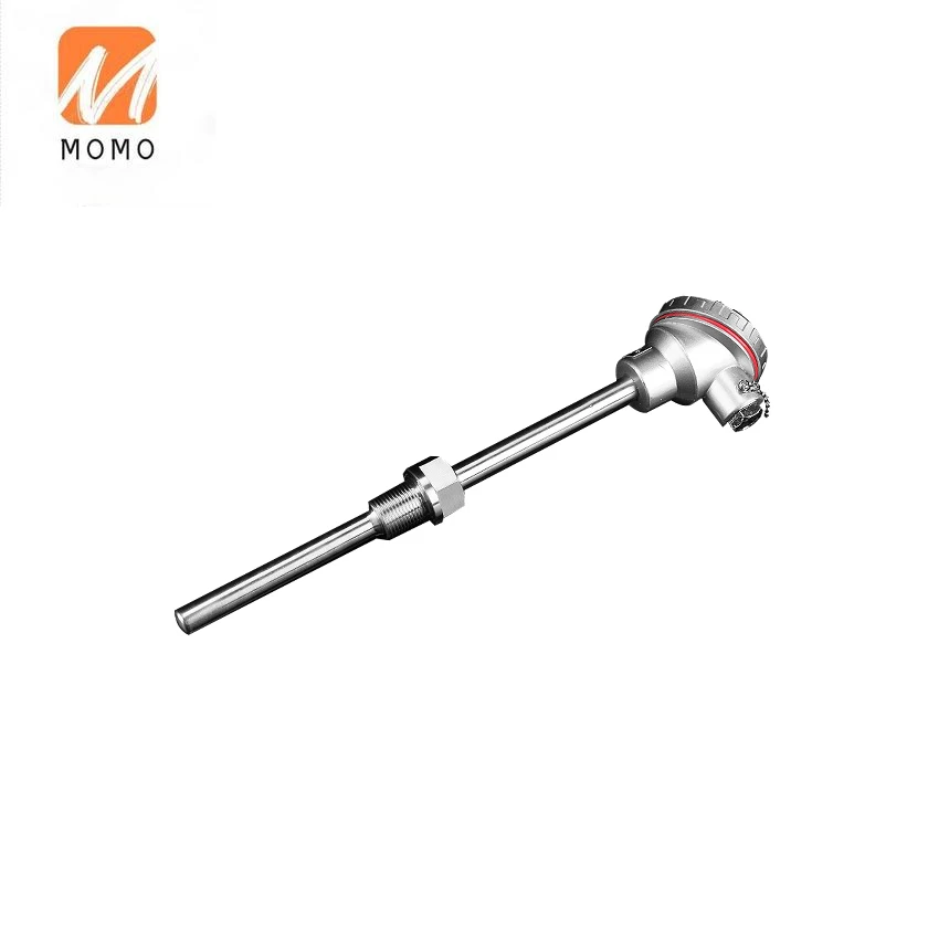 -50 to 125 Deg c 300C Cold Storage Contact-less Infrared Temperature Sensor -re for industry