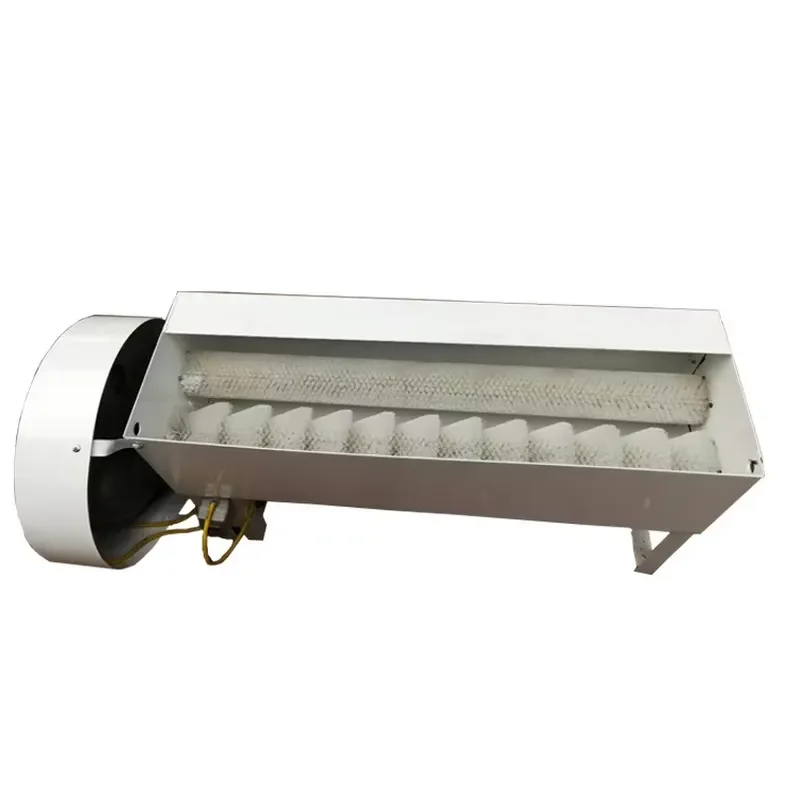 Industrial Best Seller Chicken Duck Egg Washing Machine Cleaning Sorting Egg Washing Machine