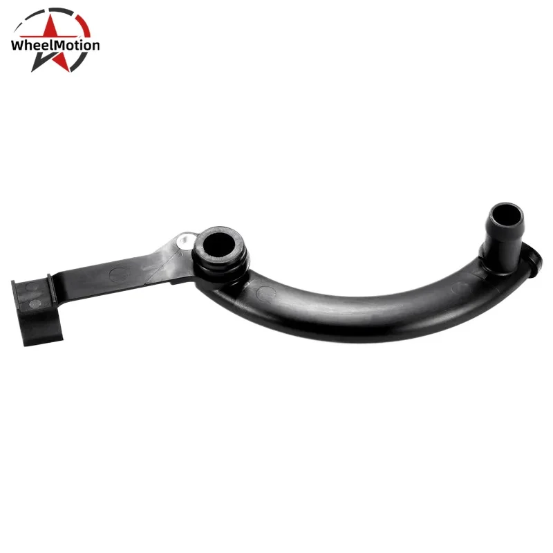 

OEM A2712002352 2712002352 Automobiles Engine Radiator Water Hose For 2012 2013 2014 2015 Mercedes-Benz C250 SLK250