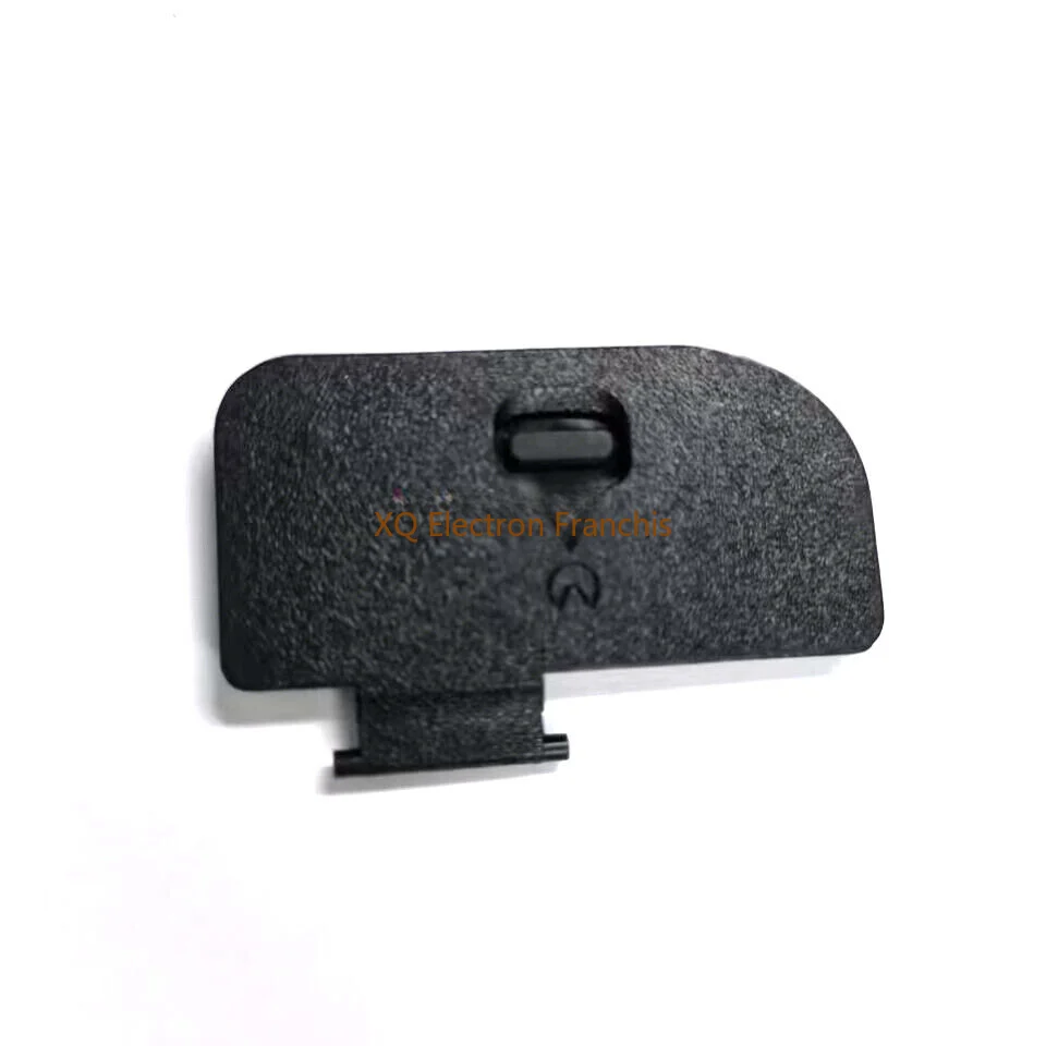 

Genuine New Battery Door Cover Shell Lid FOR Canon EOS R Digital Camera Parts