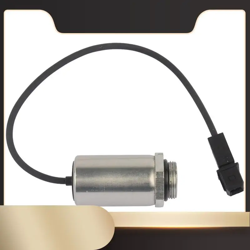 

Новый автомобильный электромагнитный клапан VVT для BMW 3 5 7 серии Z3 E36 E38 E39, регулирующий клапан распределительного вала 11361703720 11361738407, детали