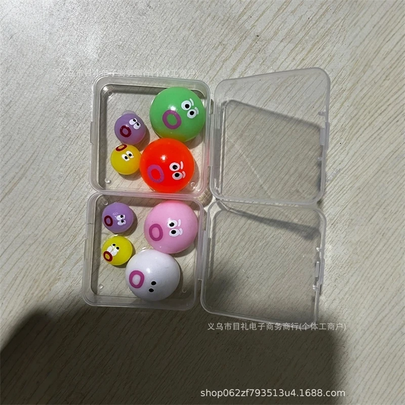 Mini Cat Paw Squeeze Toy Silicone-like Sensory Fidget Stress Relief Desk Toy For Anxiety Relaxation Office Desk Play