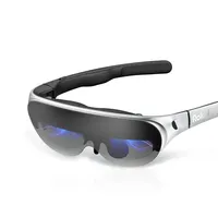 Rokid Air AR Smart Glasses 120\