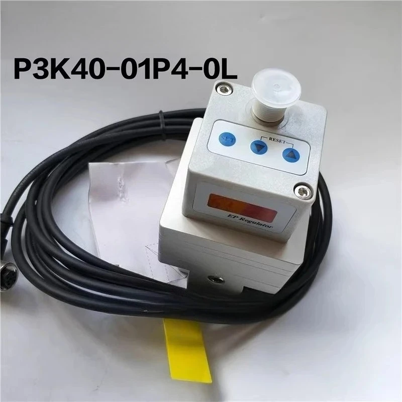 For COSYS Electrical Proportional Valve P3K40-01P4-0L Proportional Valve