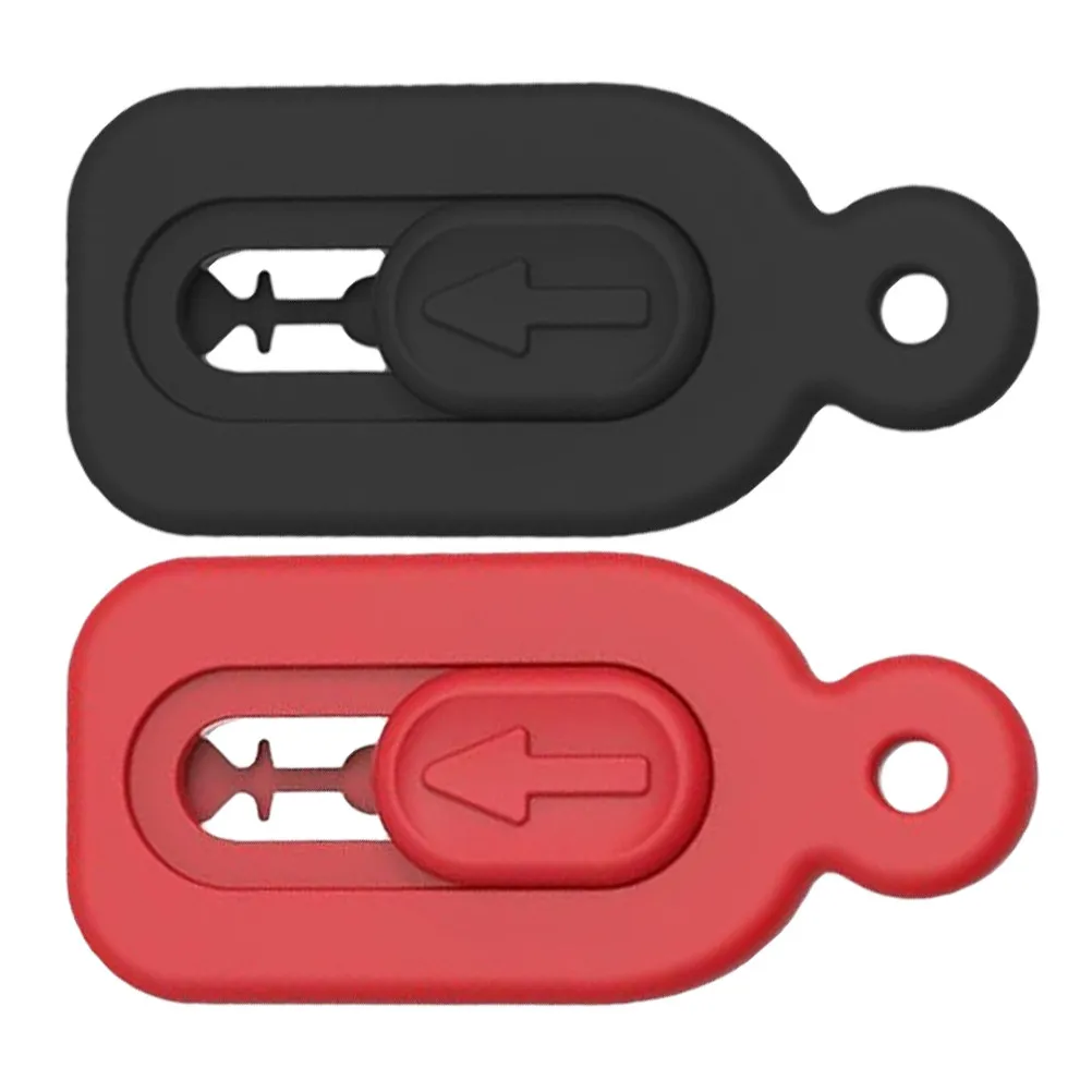 

2Pcs Bread Lame Scoring Tool Premium Dough Slashing Cutter for Homemade Sourdough Baking Exquisite Craftsmanship Comfort Grip