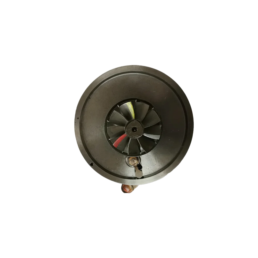 دعم الخدمة الفنية عبر الإنترنت 54399700112 مجموعة الشاحنات الفائق العالمية الصغيرة ذات الحجم القياسي