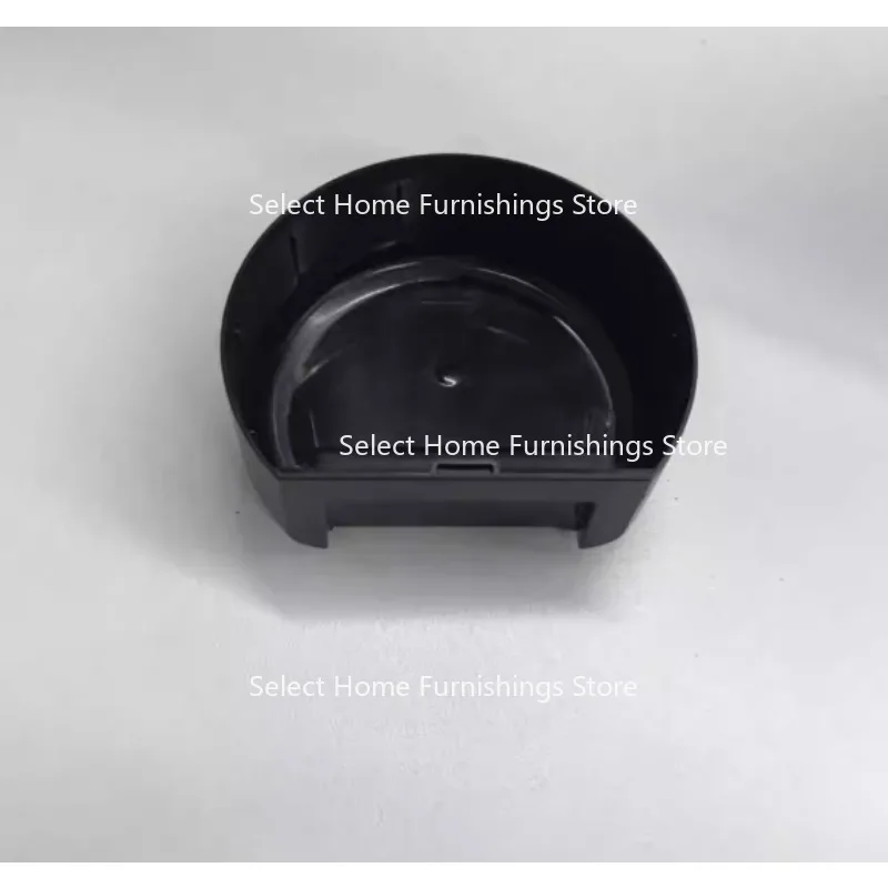 

Apply To Cup Holder Coffee Machine Parts, Capsule Coffee Machine Cup Holder Waste Water Box D30