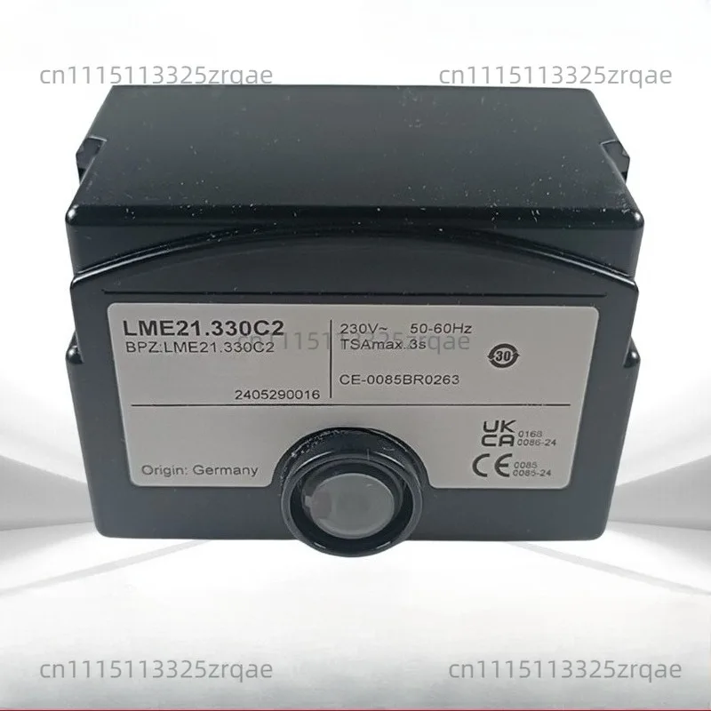 Brand NewLME11.330C2  LME21.130C2 LME21.331C2 LME21.430C2 PLC Module Base