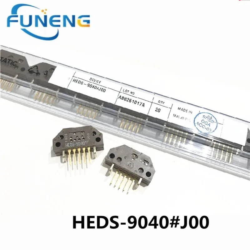 1PCS HEDS-9040#J00 …