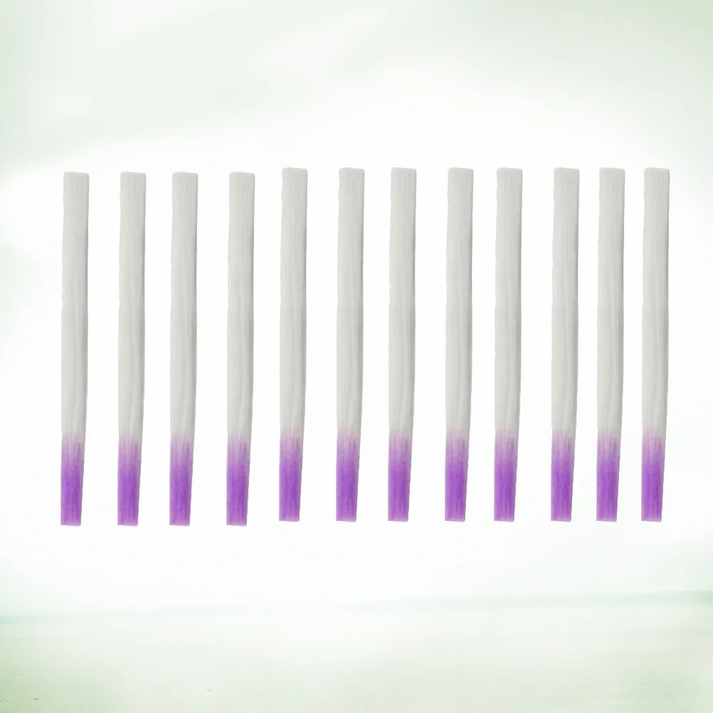 

100 шт. волокон для наращивания ногтей из стекловолокна для легкого нанесения, естественной коррекции формы, для домашнего и салонного маникюра, полезные для наращивания ногтей