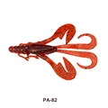 CA102
