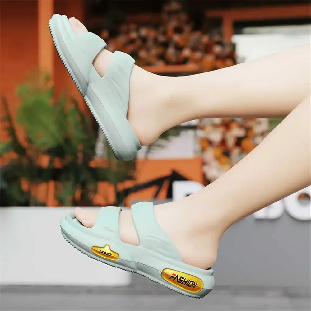 

Floor Beach Bath Mens House Slipper Beach & Outdoor Sandals Men's Sports Shoes Sneakers Loafter Luxury Clearance